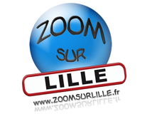 Zoom Sur Lille