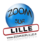 Zoom Sur Lille